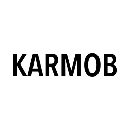 Karmob