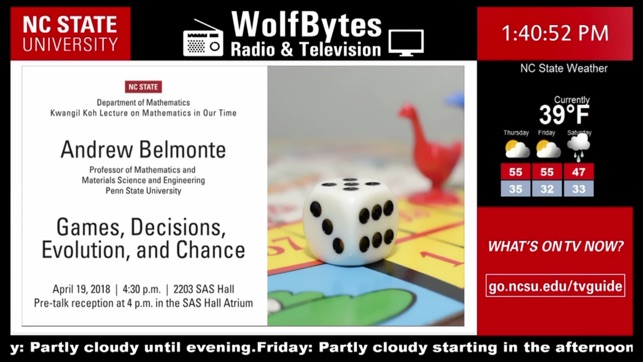 WolfBytes TV(圖4)-速報App