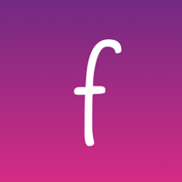 Formula Calorie Calculator