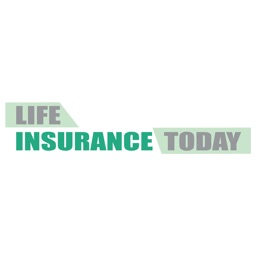 Life Insurance Today