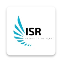 Inventory Manager for ISR PC 용