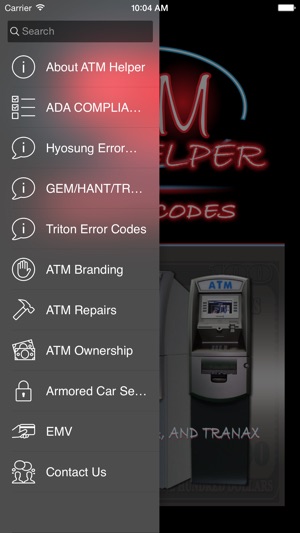 ATM Helper(圖2)-速報App