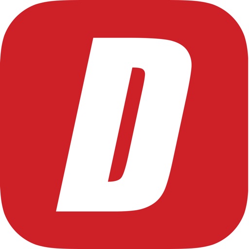 Dice Careers: Tech Jobs, Skills & Salary