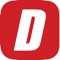 The Dice Careers App will help you manage your career in tech