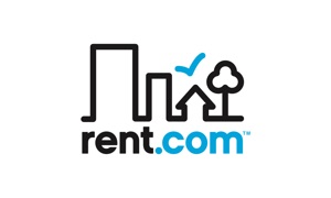 Rent.com Apartments & Homes