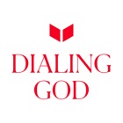 Top 13 Book Apps Like Dialing God - Best Alternatives