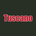 Tuscano Ellesmere Port