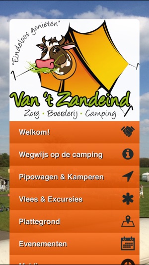 Van het Zandeind(圖1)-速報App