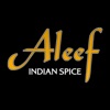 Aleef Indian Spice Swinton