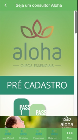 Aloha Oils(圖4)-速報App