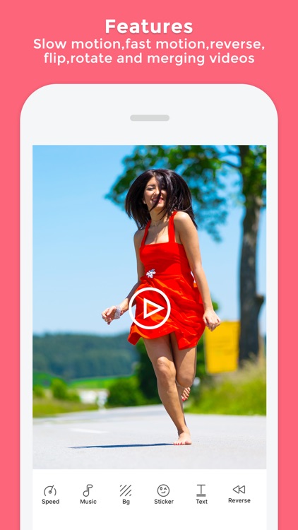 Video Merger-Music Editor Crop