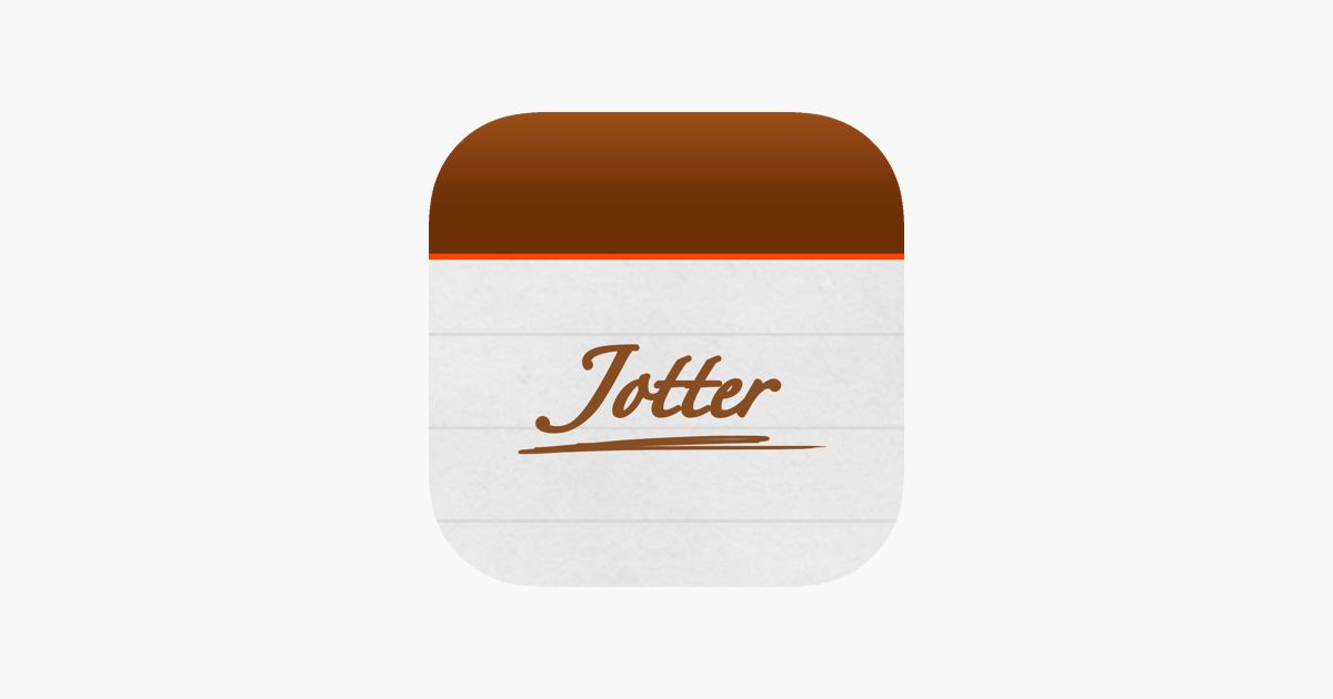 handwriting practice app for adults