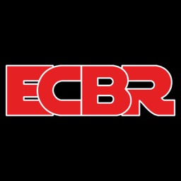 ECBR