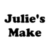 Julie's Make