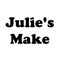 Julie's Makeの公式アプリです。