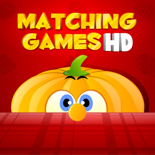 Vegetable Matching Game HD By Magicbox Animation Private Limited vegetable-matching-game-hd-by-magicbox-animation-private-limited