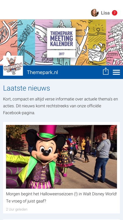 Themepark.nl