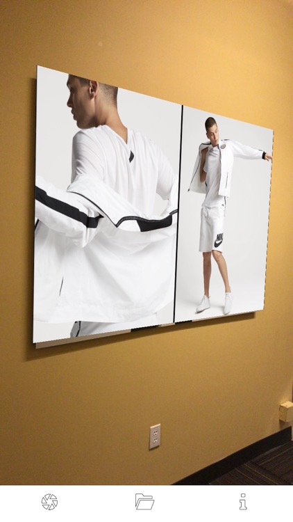 XYZ Studio screenshot-3