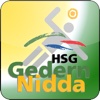 HSG Gedern/Nidda