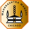 Maharashtra Mandal Chicago