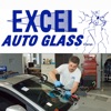 Excel Auto Glass