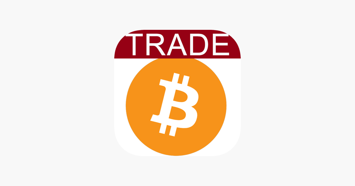 ipad bitcoin trading valoarea de piață pentru bitcoin