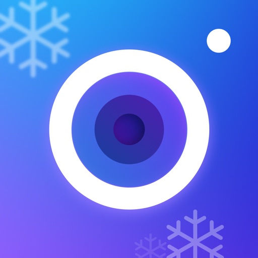 SNOWY+ icon