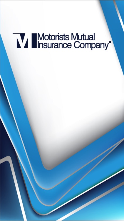 Motorists Mutual Mobile