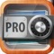 Protect your personal photos from prying eyes with Secure Photo Storage - now optimized for iOS 6 and iPhone 5