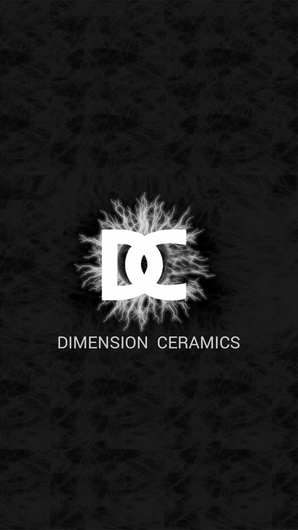 Dimension Ceramics