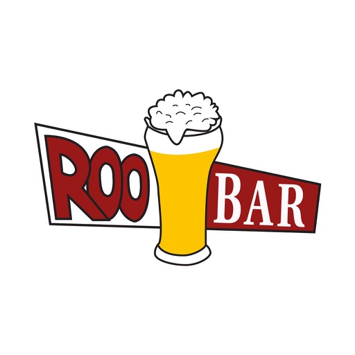 Roo Bar