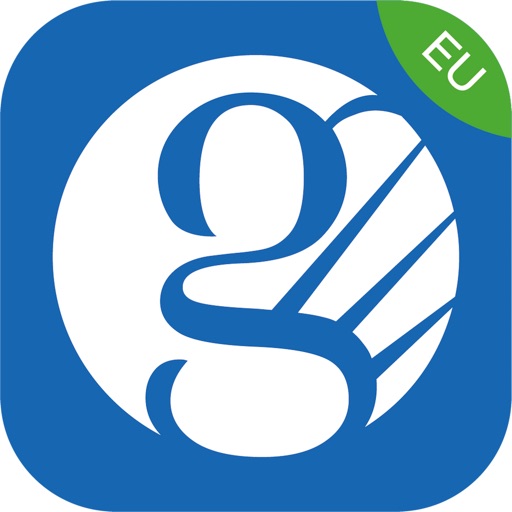GENEWIZ iOS App