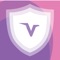 Sufer VPN is a fast and smart VPN app for iOS with no registration and hight speed and unlimited VPN traffic