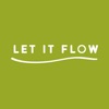 Let It Flow Yoga Studio