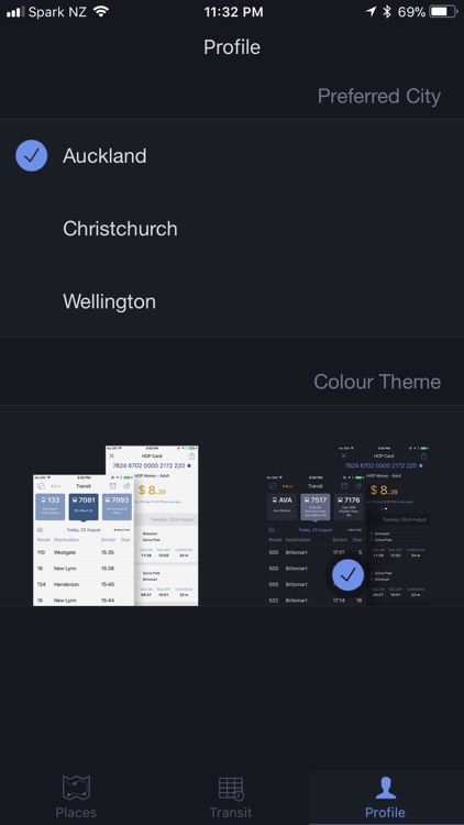Kiwi Hub screenshot-4
