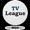 MGO-LeagueTV