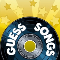Raten Lieder Musik Quiz app funktioniert nicht? Probleme und Störung