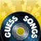 Guess the songs music quiz is the most fun game and complete to iOs
