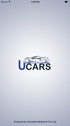 UCars