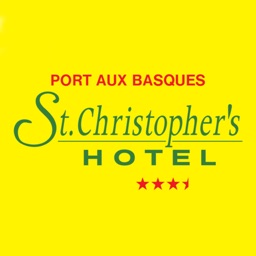 St. Christopher's Hotel PAB