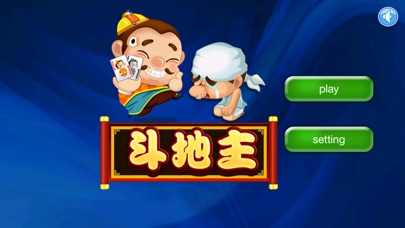 POKER LANDLORD 1.30 IOS CASINO POKER LANDLORD 1.30 IOS