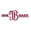 Inn Bräu