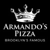 Armando's Pizza