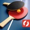 An awesome Ping Pong game for mobile has arrived