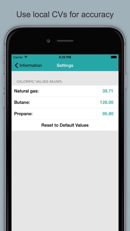 Gas Pipe Sizing Calculator