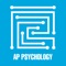 Improve your AP Psychology knowledge FASTER than with any other Psychology app on iTunes