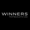 Winners Style App