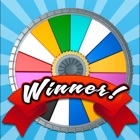 Top 45 Business Apps Like Prize Wheel - Spin to win - Best Alternatives