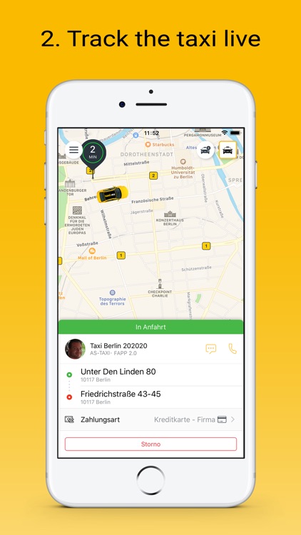 taxi.eu