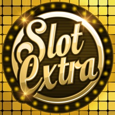 Activities of Slot Extra - Casino Slots